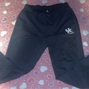 Kentucky Sweatpants